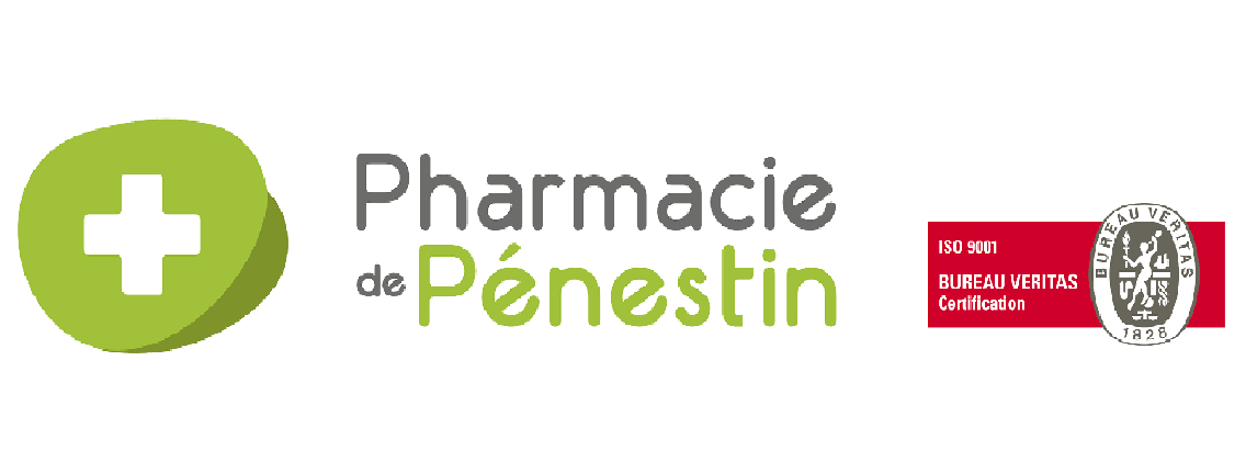 Pharmacie de Pénestin